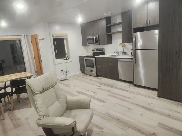 107 S 9th St, Salmon, ID 83467