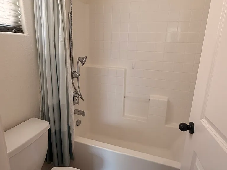 14537 Badger Ln — Photo 11