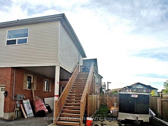 5th image of 381 Country Glen Rd