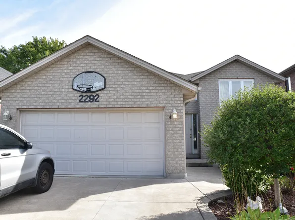 2292 Askin Ave, Windsor, ON N9B 3Y4