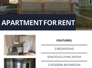 6107 24th Ave, Kenosha, WI 53143