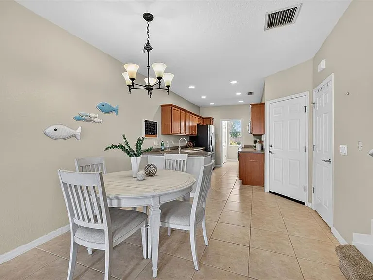 3736 82nd Avenue Cir E #105 — Photo 7