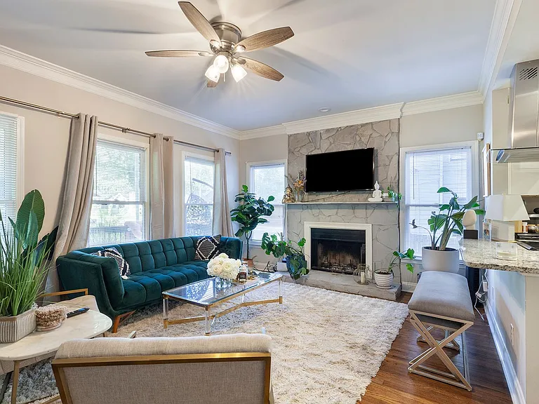 1490 Venetian Dr SW — Photo 6