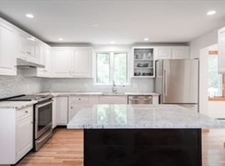 85 Wakeby Rd, Barnstable, MA 02630