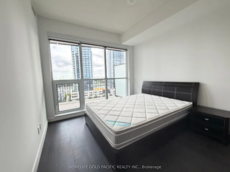 68 Esther Shiner Blvd #1016 — Photo 12
