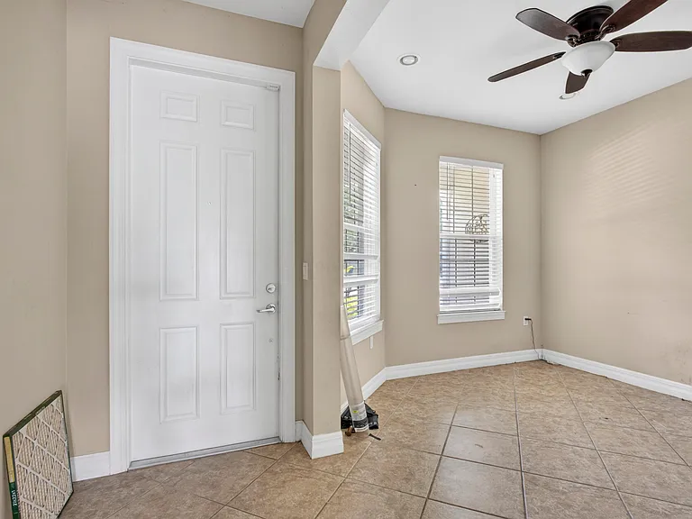 9202 Wrangler Dr — Photo 11