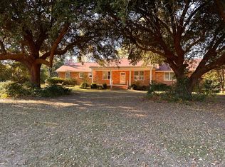 4120 Highway 15 N, Sumter, SC 29153