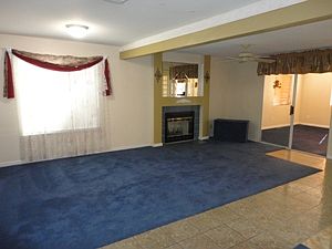3rd image of 4 Casa Linda Ct