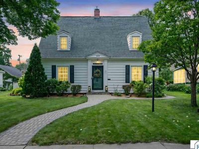 1616 N 4th St, Mankato, MN, 56001