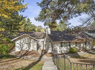 1149 Wagon Wheel Cir, Reno, NV 89503