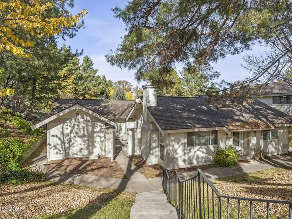 1149 Wagon Wheel Cir, Reno, NV 89503