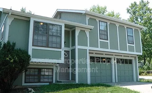 3209 W 24th Ter Photo 1