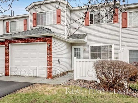 2nd image of 15878 Firtree Ln #50