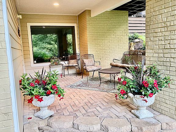 6607 Ormond Dr, Nashville, TN 37205 | Zillow
