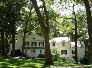 170 Forest Dr, Pittsburgh, PA