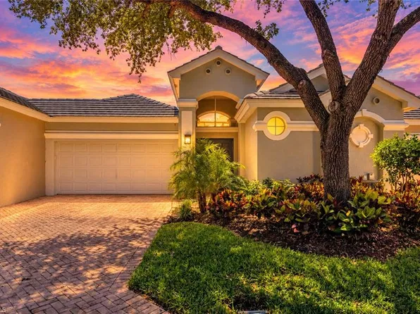 3463 Marbella CT, BONITA SPRINGS, FL 34134