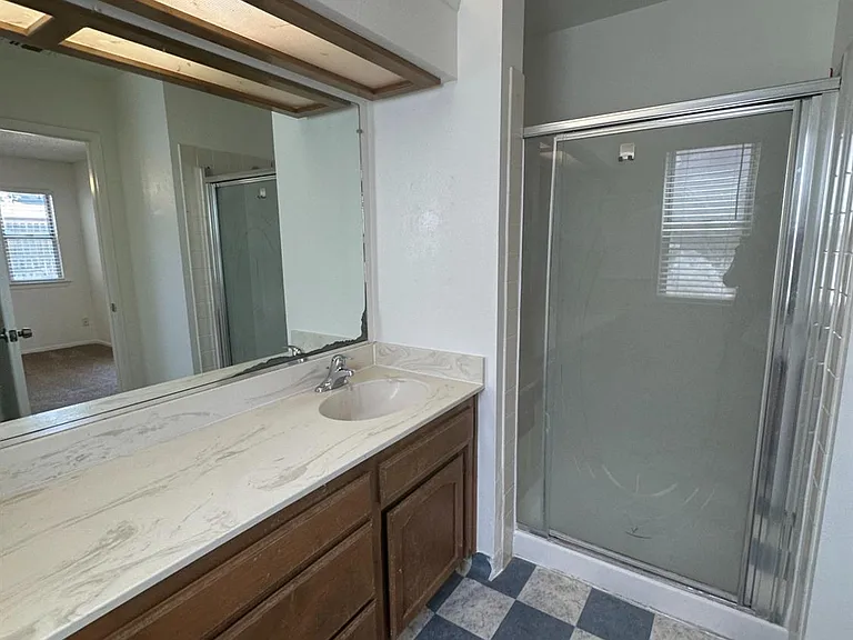 5183 W Palo Alto Ave — Photo 14