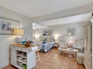 519 28th St #A, West Palm Beach, FL 33407