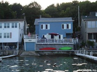 4051 Graywood S, Geneseo, NY 14454