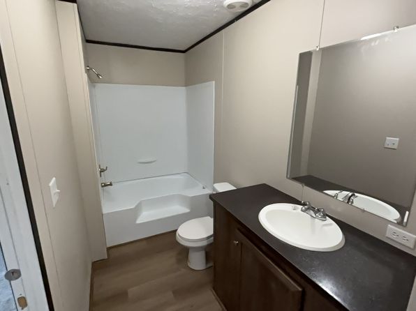 315 Aspen Ln, Winchester, KY 40391