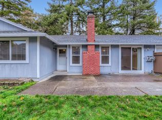 115 NW 180th Ave, Beaverton, OR 97006