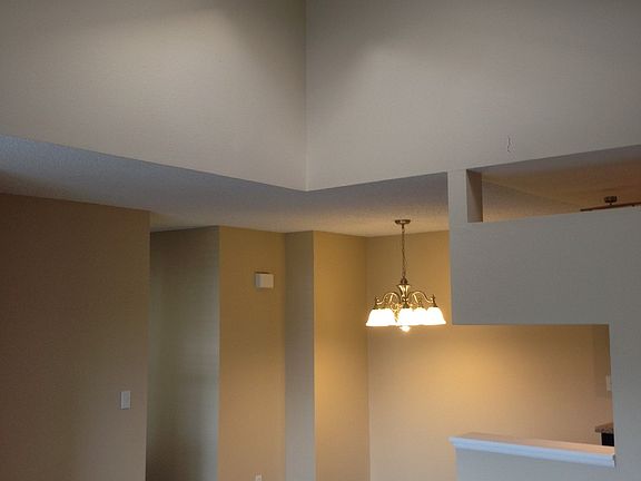 Dining Room 2_08062020