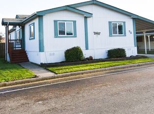 72 Blue Heron Dr, Longview, WA 98632