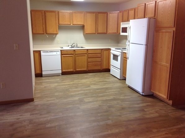 3553 13th Ave N #28d2cab21