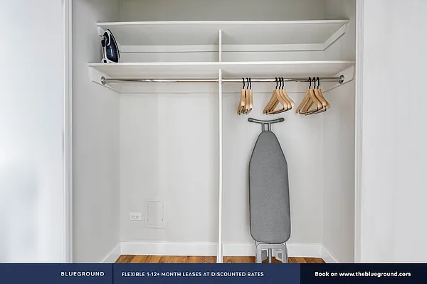 Rented by The Blueground | media 56