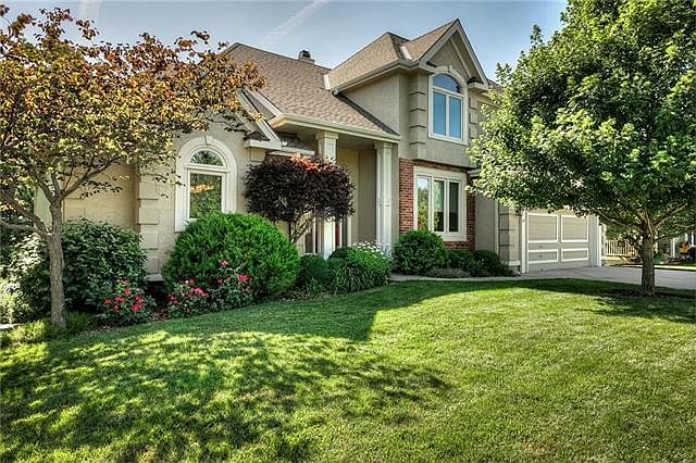 1st image of 1017 Aspen Dr