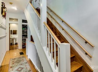1702 S Desplaines St, Chicago, IL 60616