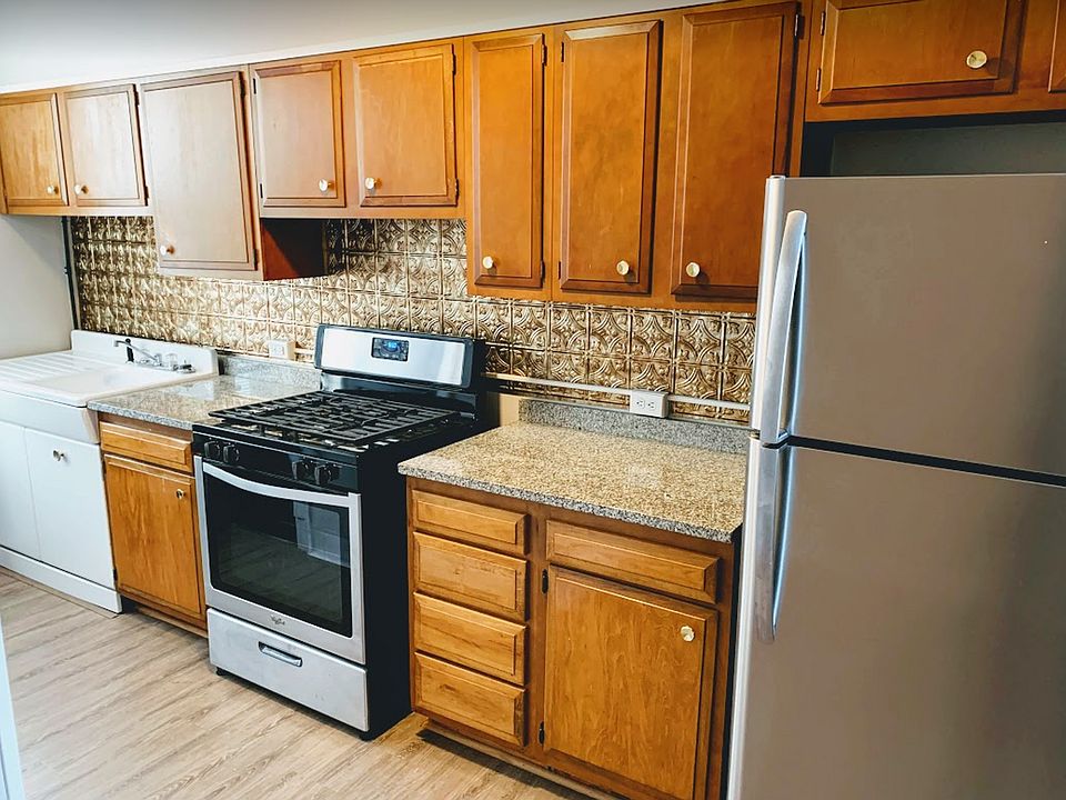 10511055 PA Avenue 10511055 Pennsylvania Ave Tyrone PA Zillow