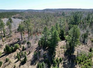 Off Cr Cp #577, Vulcan, MI 49892