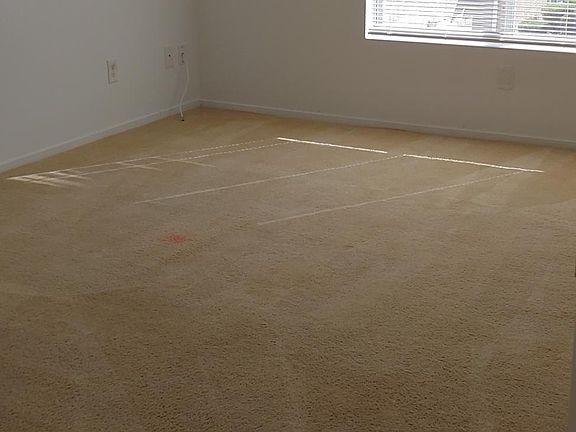 4th image of 5967 Trickling Descent St