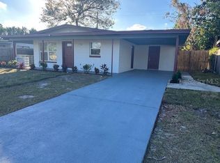 1926 Kingsland Ave, Orlando, FL 32808