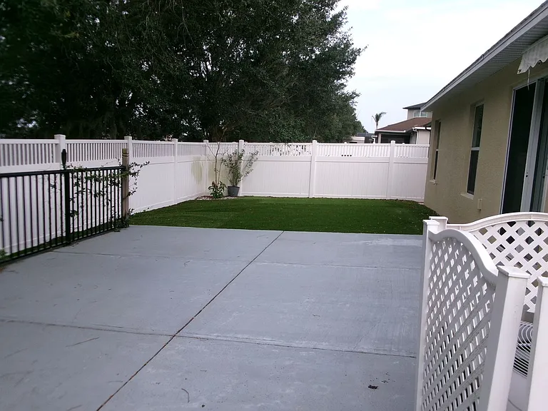16526 Caju Rd — Photo 21