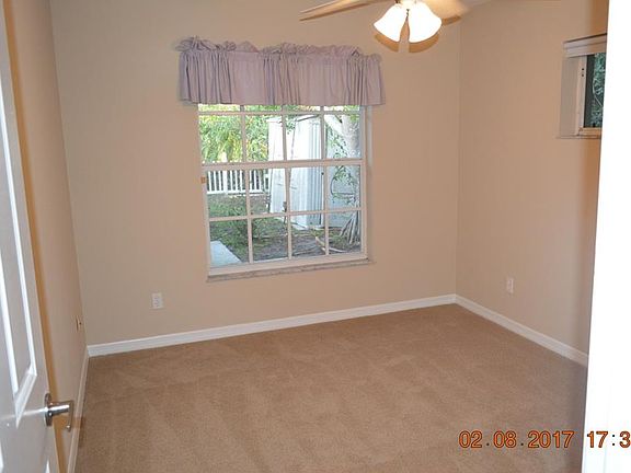5th image of 549 Joy Haven Dr