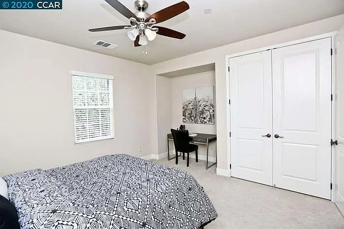 1030 S Wedgewood Rd — Photo 23