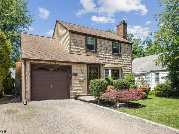 172 Milltown Rd, Springfield Twp., NJ 07081