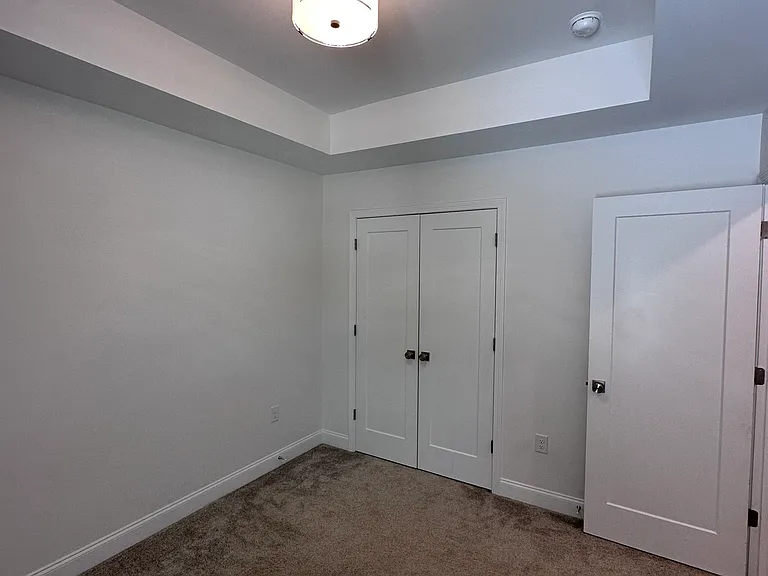 360 Old Rutherford Rd #A — Photo 17