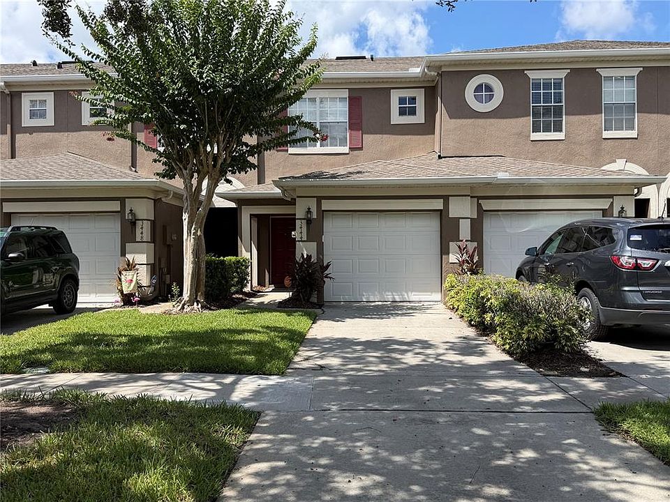 1st image of 3444 Victoria Pines Dr #164
