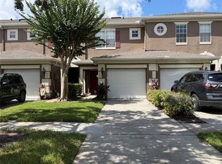3444 Victoria Pines Dr #164, Orlando, FL 32829
