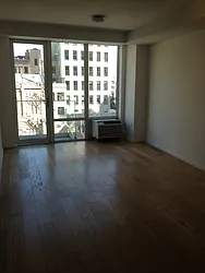 Rented by Tran Real Estate Inc.