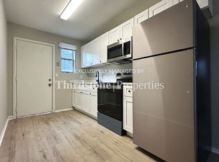 1930 Park St #B, Atlantic Beach, FL 32233