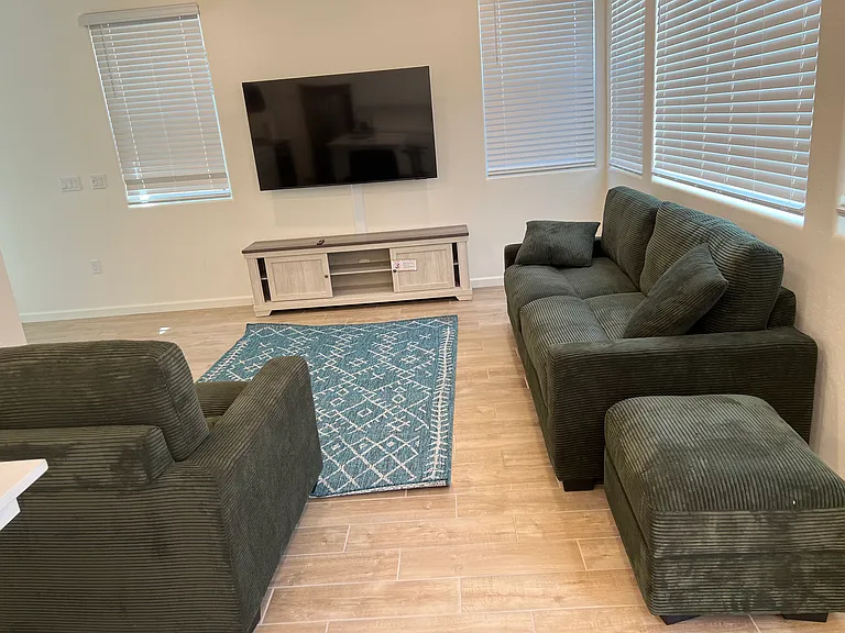 1467 Pioneer Ln — Photo 7