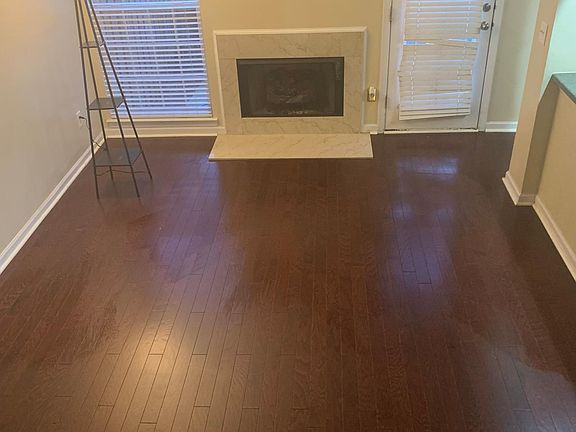 2nd image of 2454 Nashboro Blvd