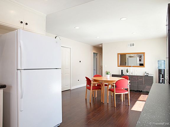 4th image of 5482 Chaparajos Ct