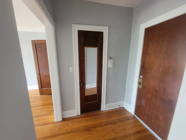 Cynwyd Manor — Photo 6