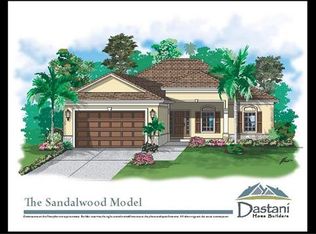 903 Acroft Ave, Lehigh Acres, FL 33971