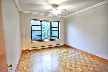 Rented by Bohemia Realty Group